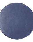 Balance Glazed Ceramic Patio Stool -- view 29