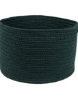 Wearever Braided Handmade Basket -- view 10