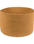 Wearever Texturized Polypropylene Basket