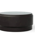 Barrel IndustrialOutdoor Coffee Table - LOOMLAN - Urbia - Outdoor Coffee Tables