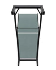Telescope Bazza Four Position Outdoor Lounge Chaise