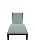 Telescope Bazza Four Position Outdoor Lounge Chaise