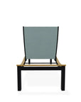 Telescope Bazza Four Position Outdoor Lounge Chaise