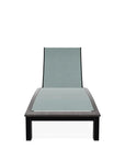 Telescope Bazza Four Position Outdoor Lounge Chaise