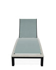 Telescope Bazza Four Position Outdoor Lounge Chaise