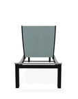 Telescope Bazza Four Position Outdoor Lounge Chaise