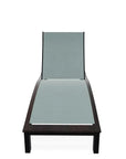 Telescope Bazza Four Position Outdoor Lounge Chaise