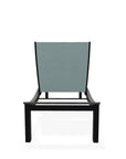 Telescope Bazza Four Position Outdoor Lounge Chaise