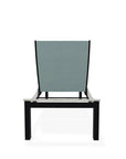 Telescope Bazza Four Position Outdoor Lounge Chaise