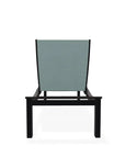 Telescope Bazza Four Position Outdoor Lounge Chaise