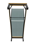 Telescope Bazza Four Position Outdoor Lounge Chaise