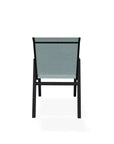 Telescope Bazza Stacking Bistro Arm Chair