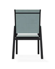 Telescope Bazza Stacking Bistro Arm Chair