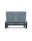 Telescope Belle Isle Cushion Two Seater Glider