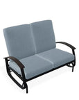 Telescope Belle Isle Cushion Two Seater Glider