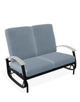 Telescope Belle Isle Cushion Two Seater Glider