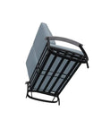 Telescope Belle Isle Cushion Two Seater Glider
