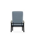 Telescope Belle Isle Cushion MGP Arm Chair