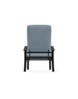 Telescope Belle Isle Cushion MGP Arm Chair