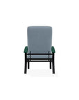 Telescope Belle Isle Cushion MGP Arm Chair
