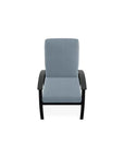 Telescope Belle Isle Cushion MGP Arm Chair