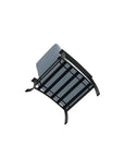 Telescope Belle Isle Cushion MGP Arm Chair
