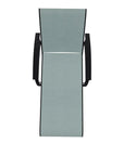 Telescope Belle Isle Sling Four Position Lay-Flat Chaise