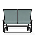 Telescope Belle Isle Sling Two Seater Outdoor Glider