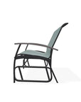 Telescope Belle Isle Sling Two Seater Outdoor Glider