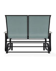 Telescope Belle Isle Sling Two Seater Outdoor Glider