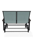 Telescope Belle Isle Sling Two Seater Outdoor Glider
