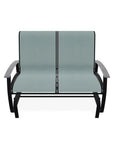 Telescope Belle Isle Sling Two Seater Outdoor Glider
