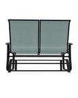 Telescope Belle Isle Sling Two Seater Outdoor Glider