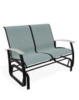 Telescope Belle Isle Sling Two Seater Outdoor Glider
