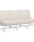 Bristol Sunbrella Outdoor Couch - LOOMLAN - Sunset West - Outdoor Sofas & Loveseats