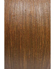 Bud Stool/Accent Table - Red Outdoor End Table - LOOMLAN - Seasonal Living - Garden Stools