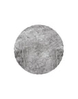 SUNPAN Cara Concrete Outdoor Round End Table