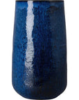 Emissary Ceramic Round Net Planter