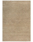Cins 5x7 Indoor Outdoor Beige Patio Rug - LOOMLAN - LOOMLAN - Outdoor Rugs