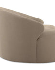 Cove Performance Fabric Outdoor Couch - LOOMLAN - Moe's Home - Outdoor Sofas & Loveseats