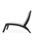 Telescope Dune MGP Stacking Hydro-Lounge Chaise