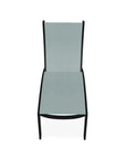 Telescope Dune MGP Stacking Hydro-Lounge Chaise