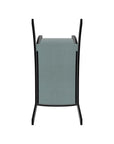 Telescope Dune MGP Stacking Hydro-Lounge Chaise