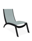 Telescope Dune MGP Stacking Hydro-Lounge Chaise