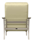 Telescope St. Catherine Outdoor Lounge Chair