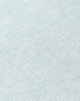 Eleya Blue Washable Indoor - Outdoor Rug - LOOMLAN - LOOMLAN Rugs - Outdoor Rugs