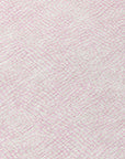LOOMLAN Rugs Eleya Pink Washable Indoor-Outdoor Rug