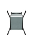 Telescope Gardenella Sling Stacking Bistro Chair