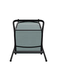 Telescope Gardenella Sling Stacking Poolside Chair