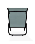 Telescope Gardenella Sling Stacking Poolside Chair